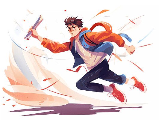 公考小白报什么班好呢