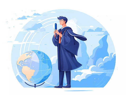 文心公考申论培训班