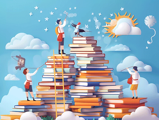 考公应该报什么机构 考公应该报什么机构