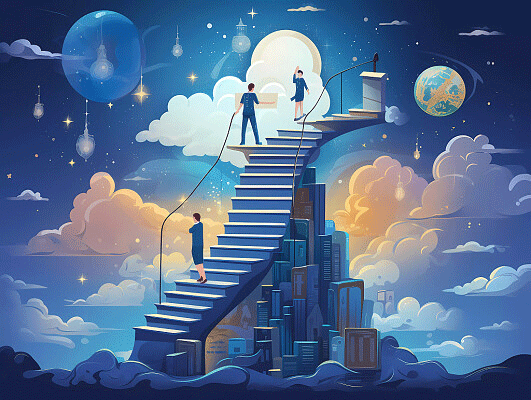 云浮公考面试培训班