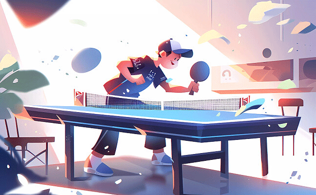 定西市公考机构排名 定西市公考机构排名