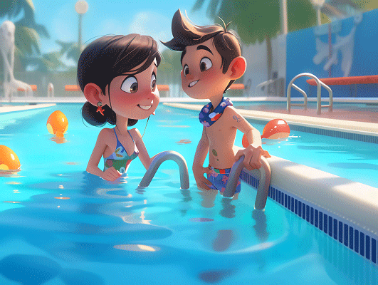 陕西考公培训机构推荐