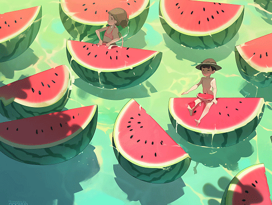 公考培训多少钱”