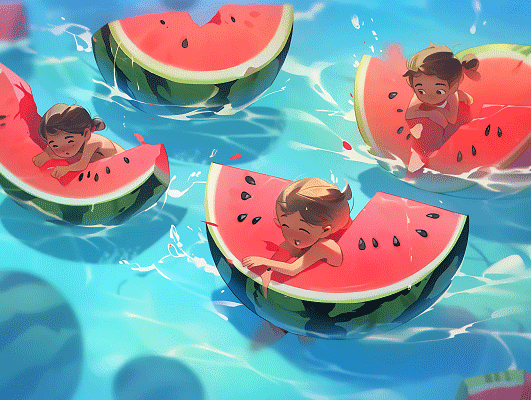 内蒙古公考面试辅导班