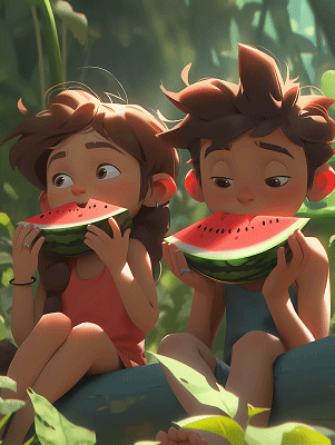 法考公考辅导哪个好