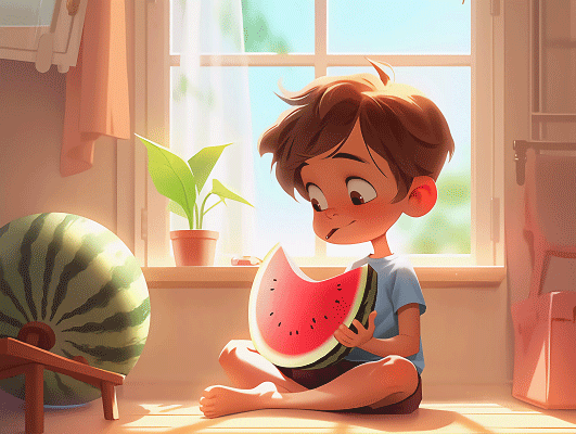 太原公考培训机构”