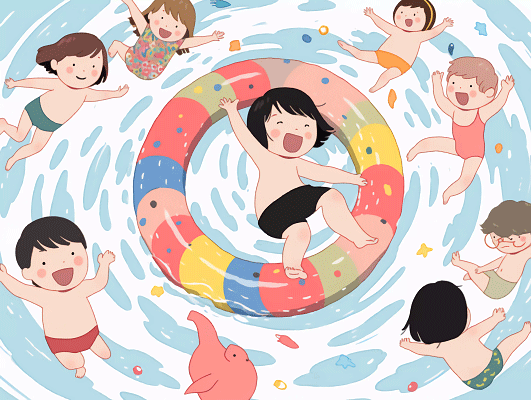 四川公考面试机构推荐”