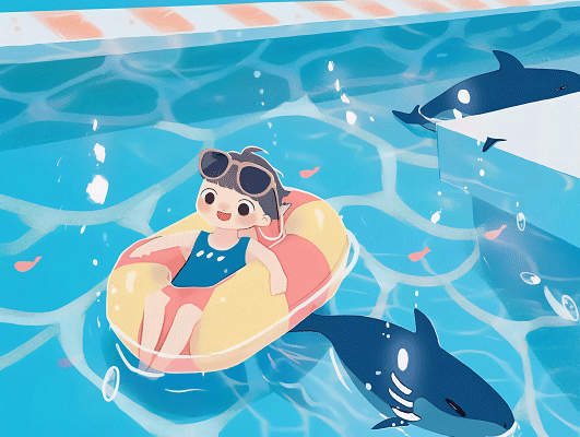 成公京考面试班