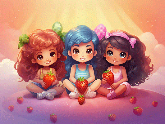 长春公考机构哪家强