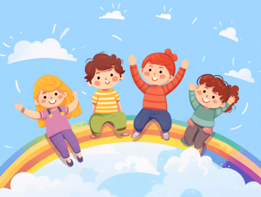 吉安公考培训机构