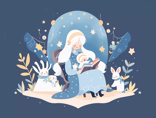 上岸公考机构联系电话