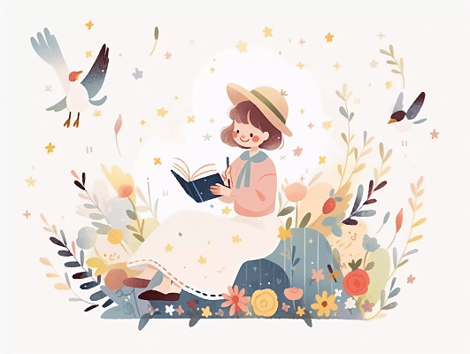 东北公考培训中心电话”