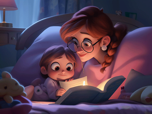 天津和平公考面试培训