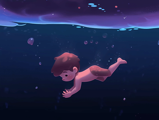 大庆公考面试辅导收费