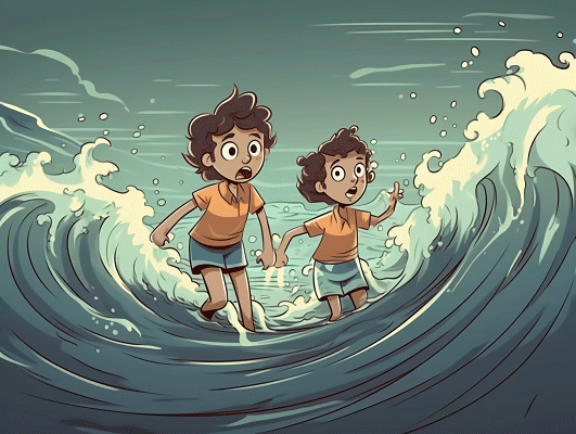 中公省考面试培训班