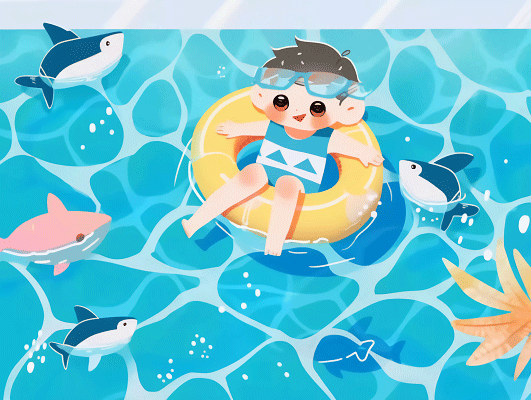 镇江最好的公考机构排名”