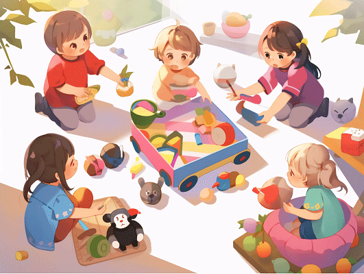 2019伊春公考辅导班