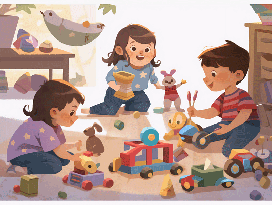 从化本科公考机构哪里有”