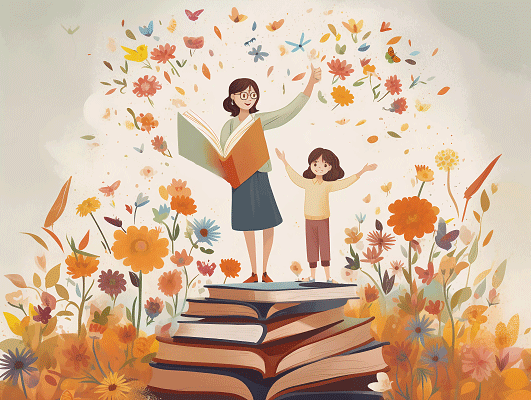 梅州本科公考培训学校