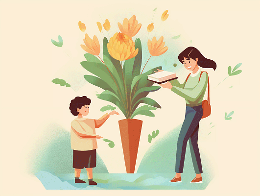 山东公考机构线下班