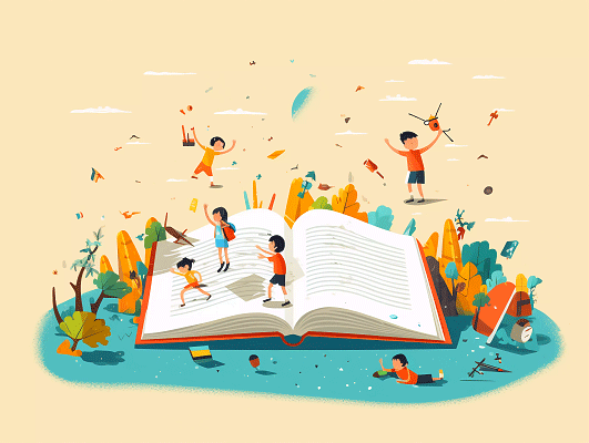 猿辅导和粉笔公考