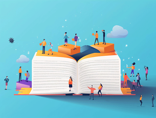 河源公考培训哪里好学”