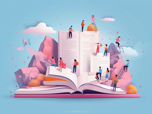 考公封闭班重庆”