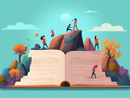 延安公考面试机构