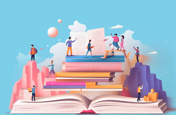 公考报班学费 公考报班学费