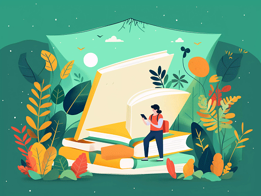 哈尔滨火荐公考机构好吗 哈尔滨火荐公考机构好吗