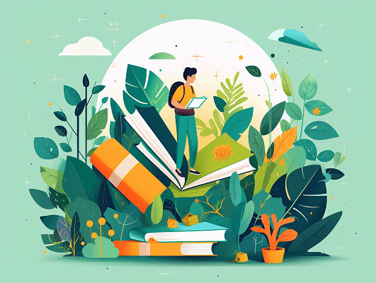 陕西考公培训机构推荐