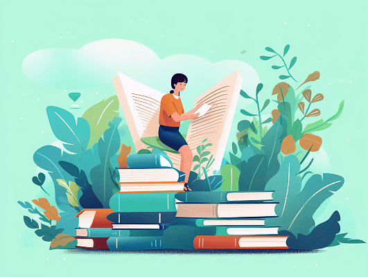 南昌从安公考机构电话