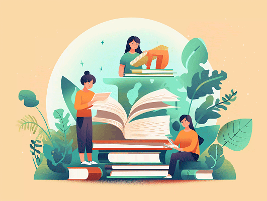 梅州2022公考培训