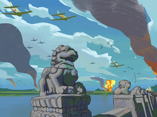 中山支点公考报名培训”