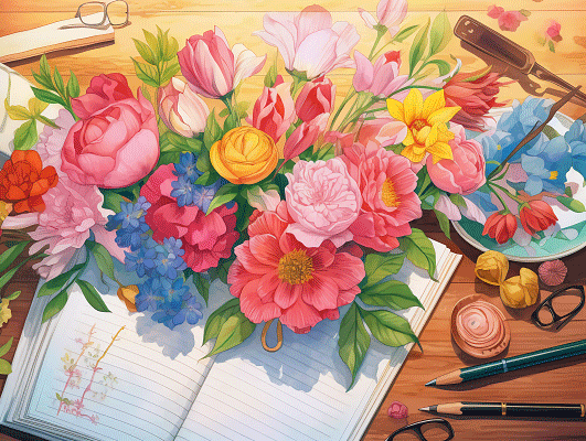 河北考公面试机构