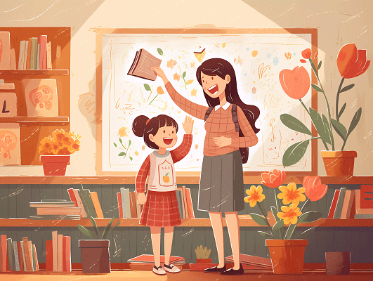 考公面试要报班吗