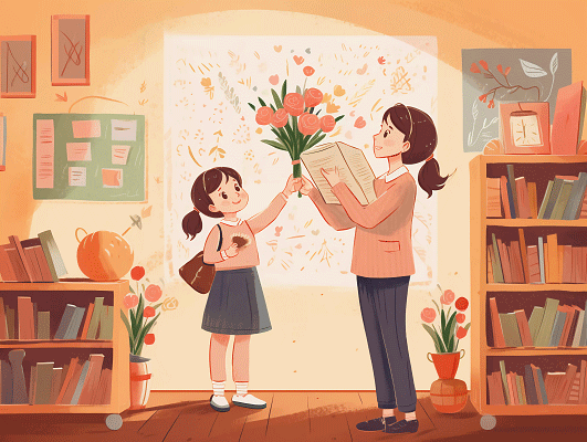 河西公考面试培训班时间”