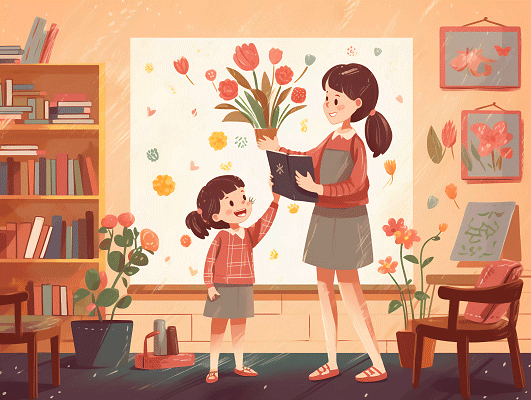 潮州公考培训哪家好啊