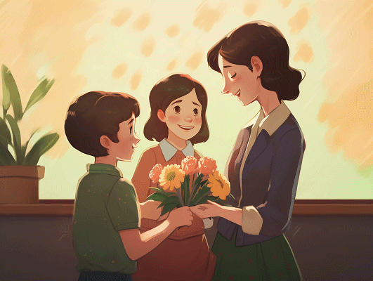 佳远公考培训中心 佳远公考培训中心