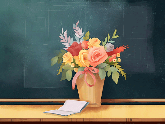 公考报班毁约”