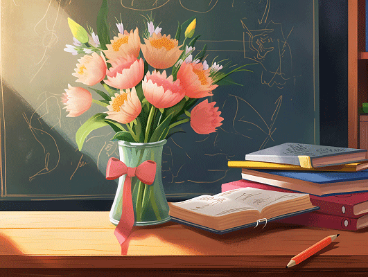 合肥公考培训机构哪个好