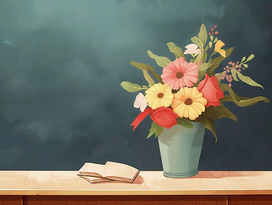 考公一对一辅导班是在哪