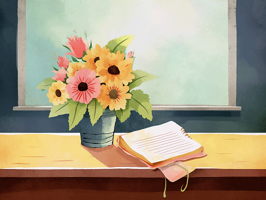 曲靖市公考培训班