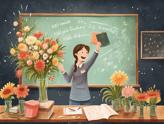 西宁2019公考培训 西宁2019公考培训