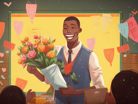 增城公考培训费用多少