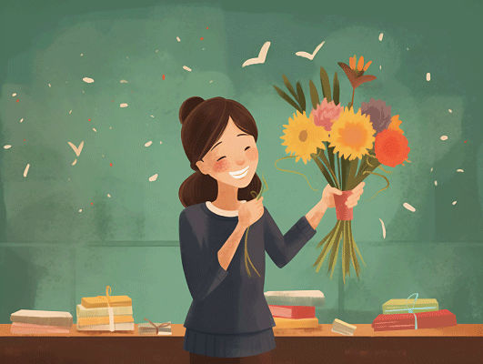 南岗公考辅导学校咨询