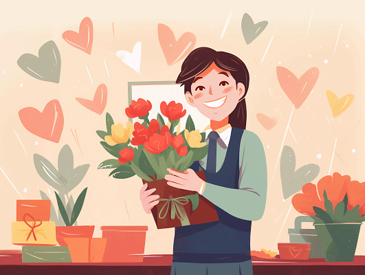 火箭班公考 火箭班公考