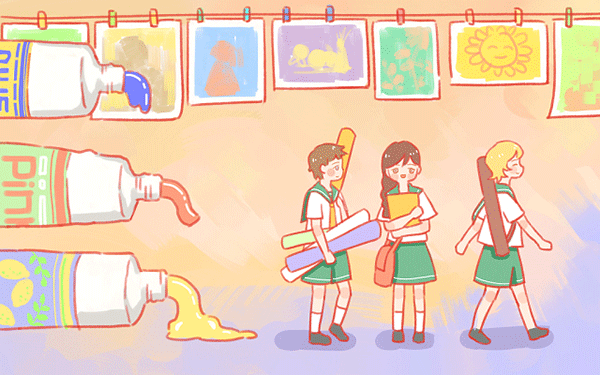 江西考公笔试机构 江西考公笔试机构