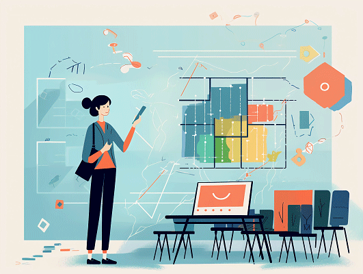 绥化市公考申论辅导老师 绥化市公考申论辅导老师