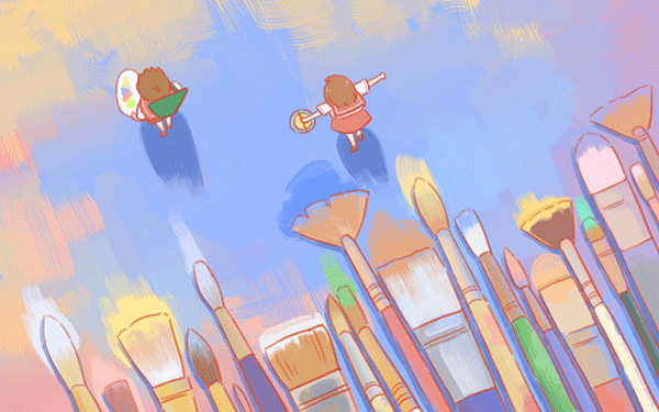 公考面试报哪家机构好”